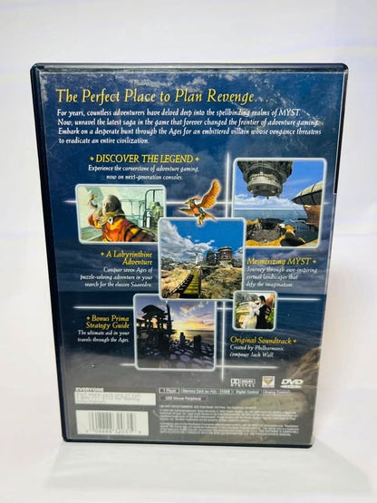 jeux video game-x,jeuxvideogamex.com,CA,Quebec