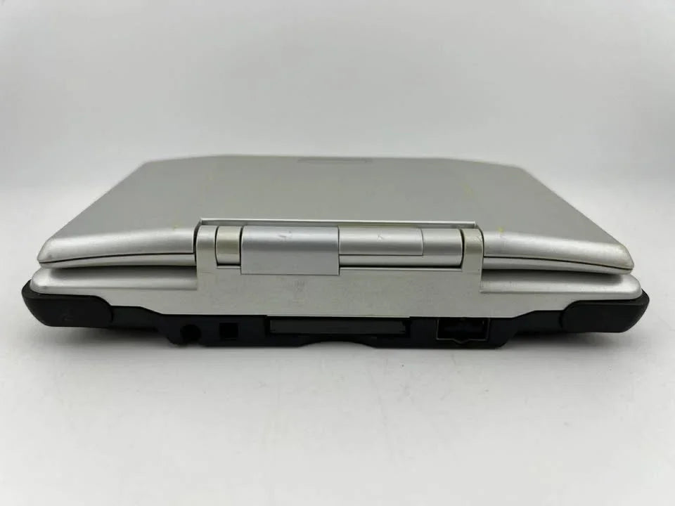 Console Nintendo DS Metroid Prime Hunters First Hunt Edition