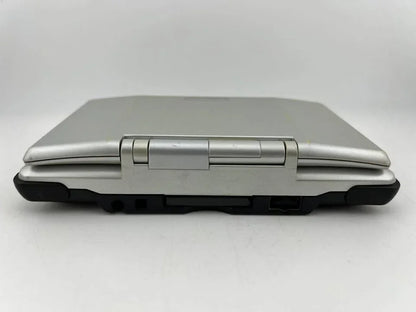 Console Nintendo DS Metroid Prime Hunters First Hunt Edition