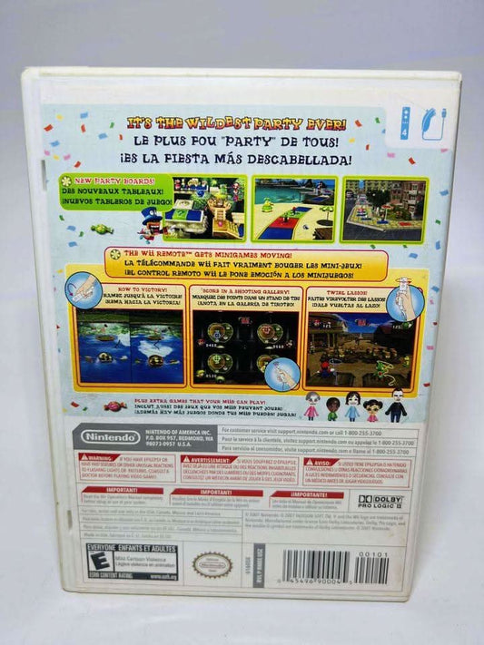 jeux video game-x,jeuxvideogamex.com,CA,Quebec