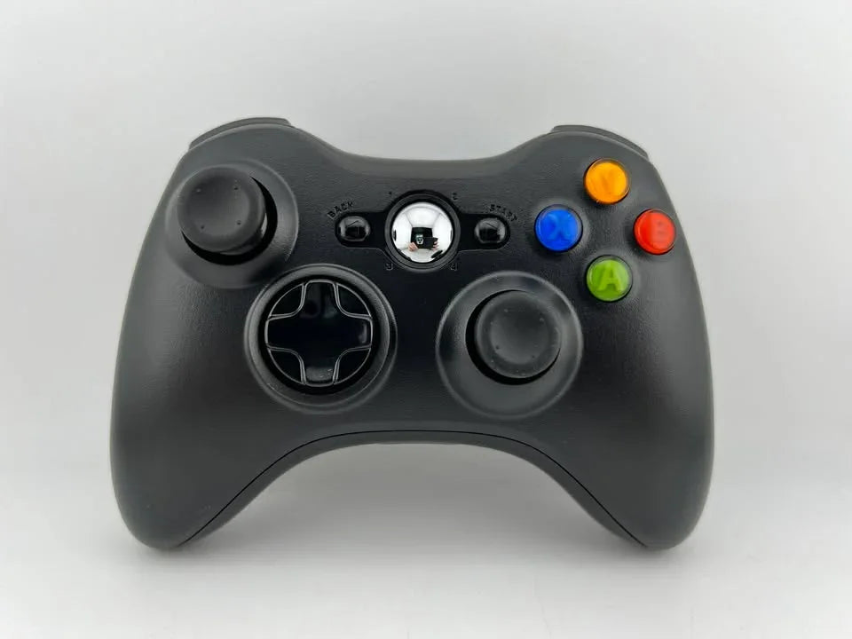 Manette Générique Xbox 360 X360