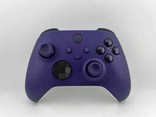 Manette Xbox Series X