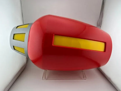 Mega Man Proto Man Buster Replica  ThinkGeek