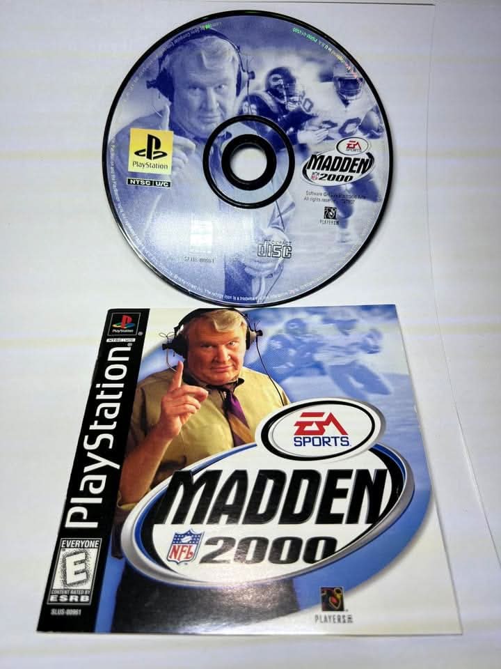 jeux video game-x,jeuxvideogamex.com,CA,Quebec