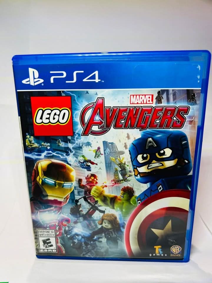 jeux video game-x,jeuxvideogamex.com,CA,Quebec