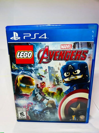 jeux video game-x,jeuxvideogamex.com,CA,Quebec