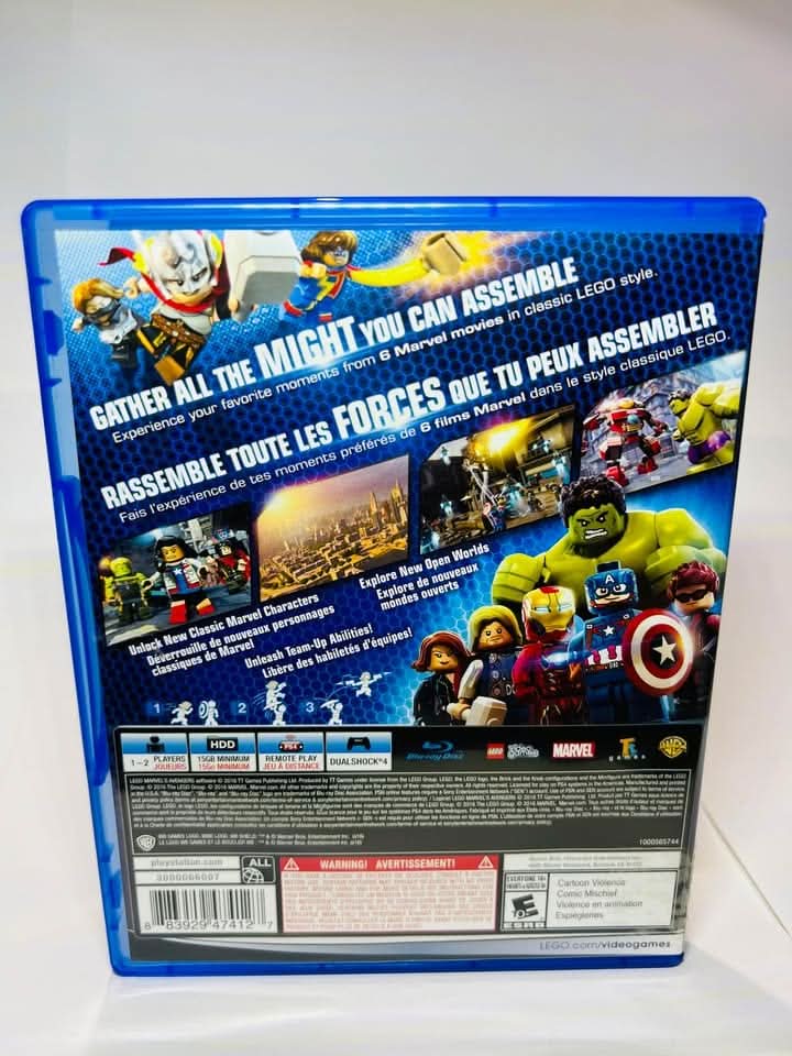 jeux video game-x,jeuxvideogamex.com,CA,Quebec