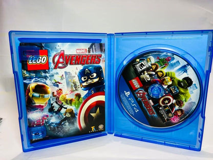 jeux video game-x,jeuxvideogamex.com,CA,Quebec