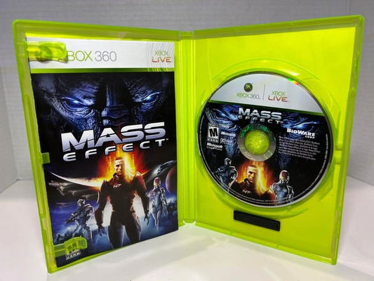 jeux video game-x,jeuxvideogamex.com,CA,Quebec