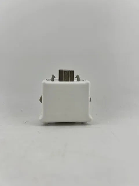 Nintendo Wii Motion Plus Adapteur
