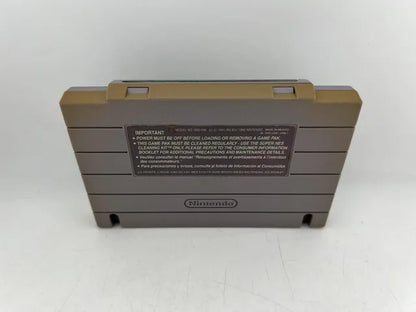Super Mario All-Stars Super Nintendo Snes