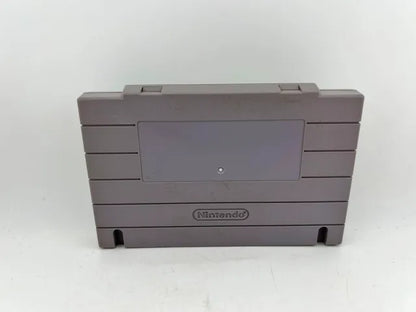 Super Mario All-Stars Player's Choice Super Nintendo Snes