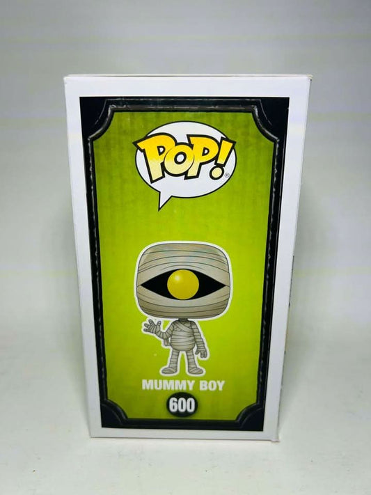 jeux video game-x,jeuxvideogamex.com,CA,Quebec