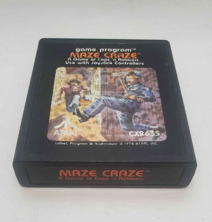 jeux video game-x,jeuxvideogamex.com,CA,Quebec