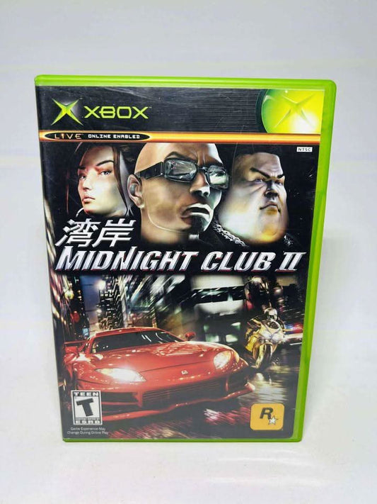 jeux video game-x,jeuxvideogamex.com,CA,Quebec