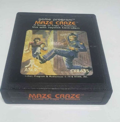 jeux video game-x,jeuxvideogamex.com,CA,Quebec