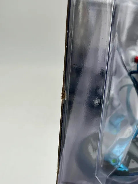 Metroid Dread 2 Pack Amiibo