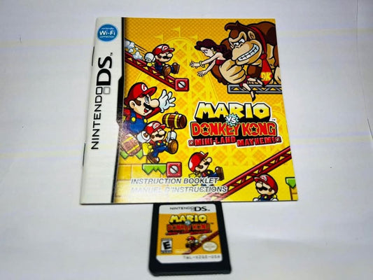 jeux video game-x,jeuxvideogamex.com,CA,Quebec