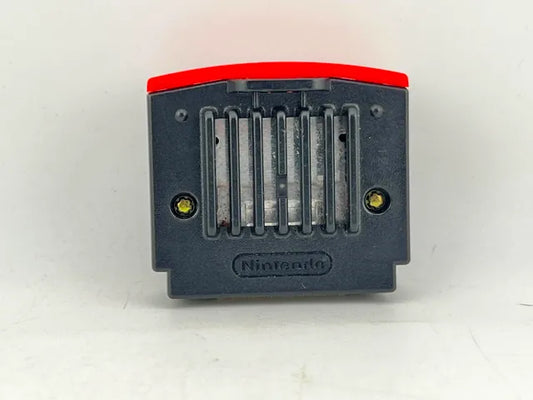 Expansion Pak NUS-007 Nintendo 64 N64