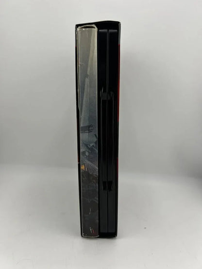 Mass Effect 3 N7 Collector's Edition Playstation 3 PS3