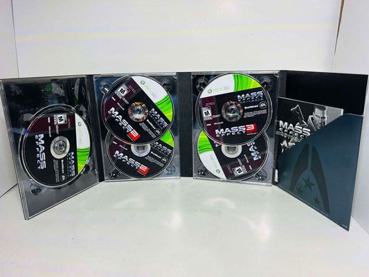 jeux video game-x,jeuxvideogamex.com,CA,Quebec