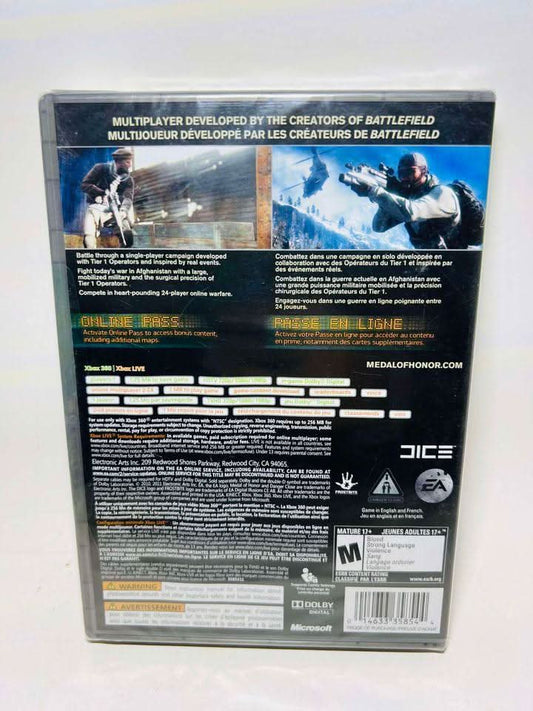 jeux video game-x,jeuxvideogamex.com,CA,Quebec