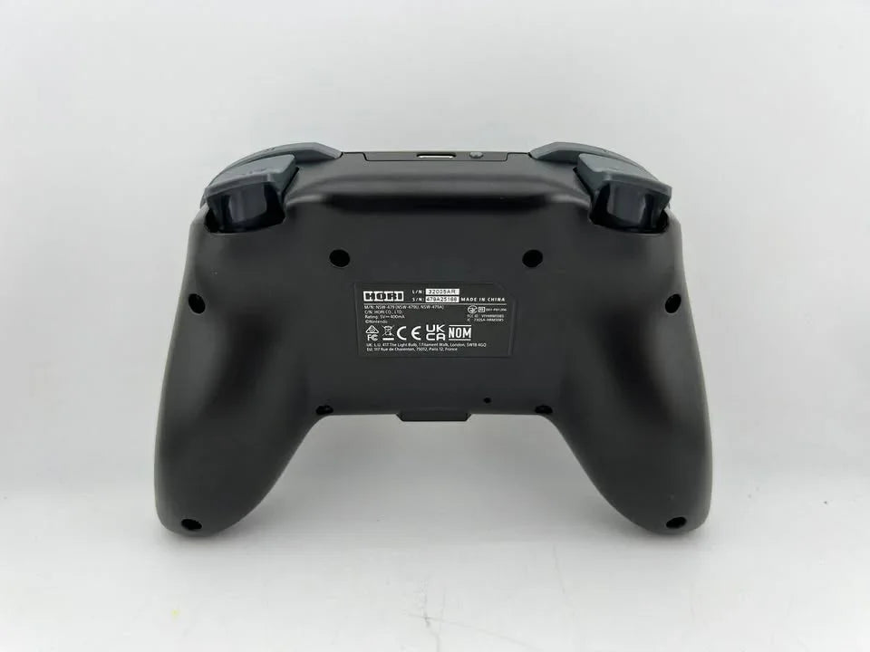 Manette Wireless HORIPAD The Legend of Zelda Nintendo Switch