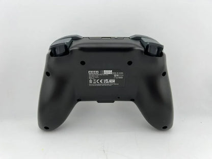 Manette Wireless HORIPAD The Legend of Zelda Nintendo Switch