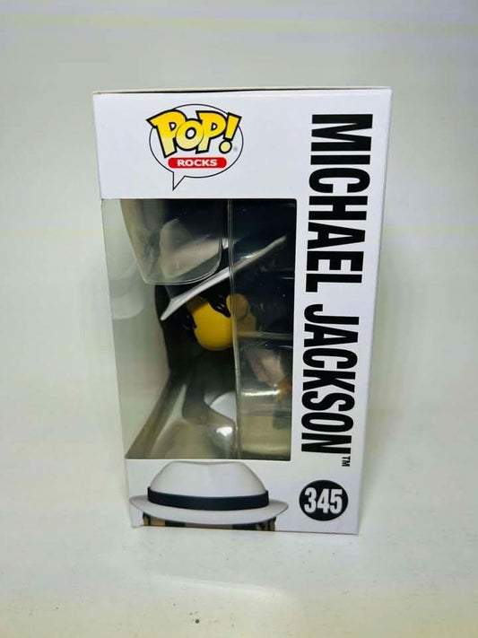 jeux video game-x,jeuxvideogamex.com,CA,Quebec