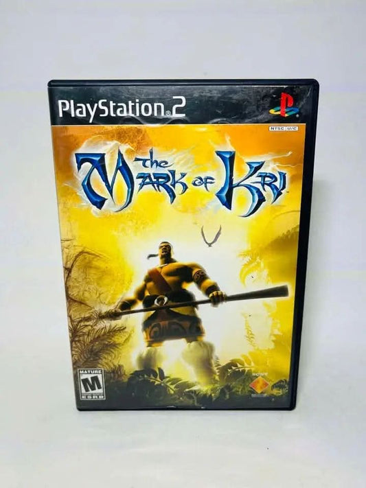 jeux video game-x,jeuxvideogamex.com,CA,Quebec