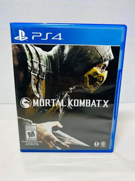 jeux video game-x,jeuxvideogamex.com,CA,Quebec