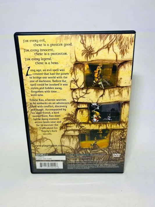 jeux video game-x,jeuxvideogamex.com,CA,Quebec