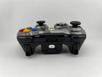 Manette  Modern Warfare 3 Edition Xbox 360 X360