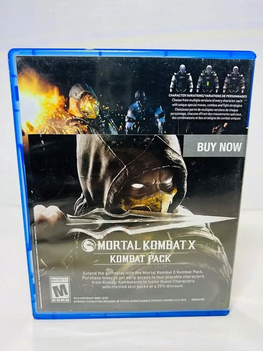 jeux video game-x,jeuxvideogamex.com,CA,Quebec