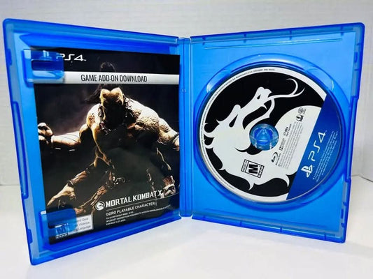 jeux video game-x,jeuxvideogamex.com,CA,Quebec