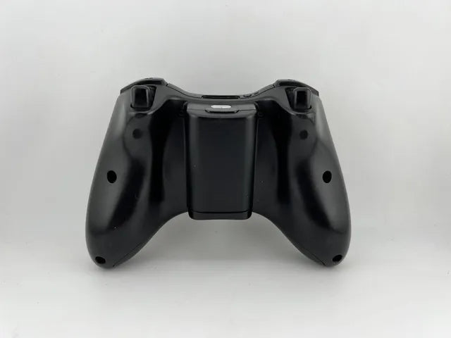 Manette  Modern Warfare 3 Edition Xbox 360 X360