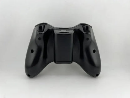 Manette  Modern Warfare 3 Edition Xbox 360 X360