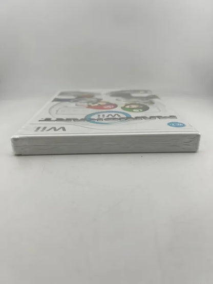 Mario Kart Wii Nintendo Wii
