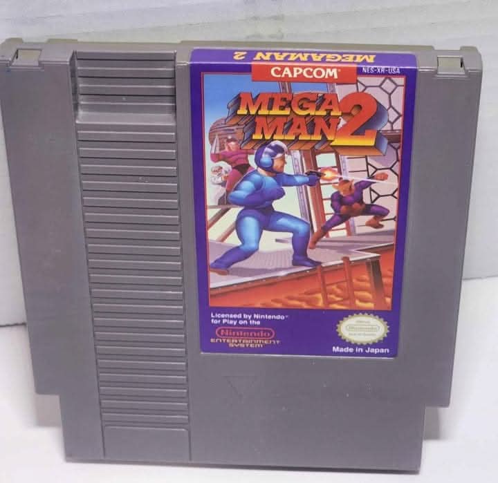 jeux video game-x,jeuxvideogamex.com,CA,Quebec