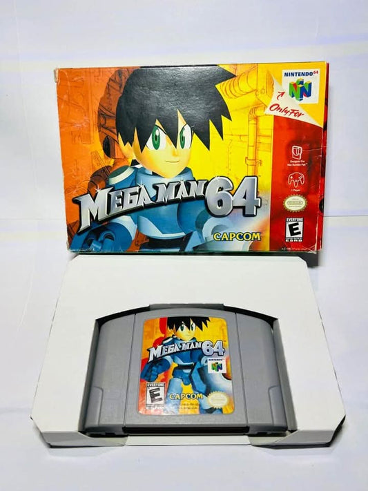 jeux video game-x,jeuxvideogamex.com,CA,Quebec