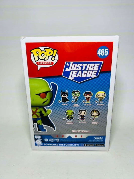 jeux video game-x,jeuxvideogamex.com,CA,Quebec