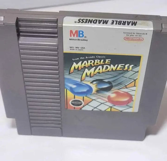 jeux video game-x,jeuxvideogamex.com,CA,Quebec