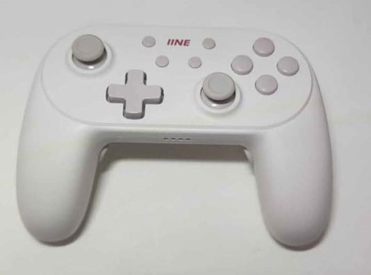 Manette IINE L969 Controller jeux video game-x
