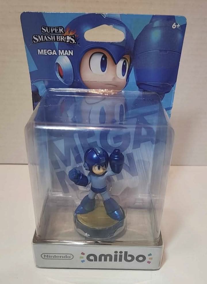 jeux video game-x,jeuxvideogamex.com,CA,Quebec