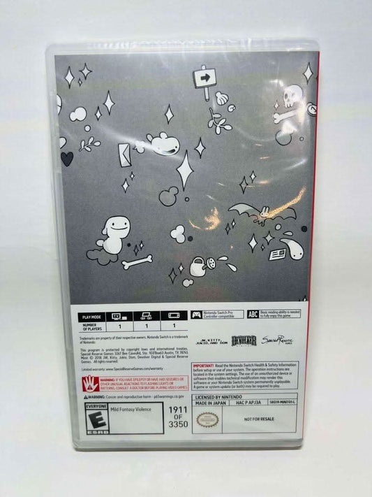 jeux video game-x,jeuxvideogamex.com,CA,Quebec