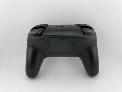 Manette Nintendo Switch Pro