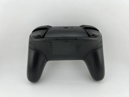 Manette Nintendo Switch Pro