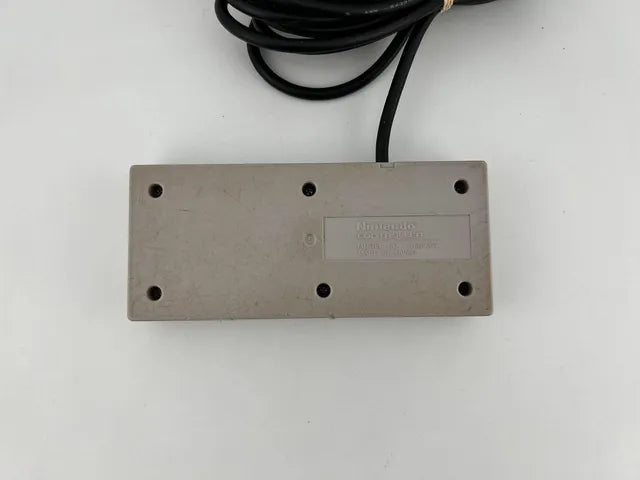 Manette Officielle Nintendo Nes