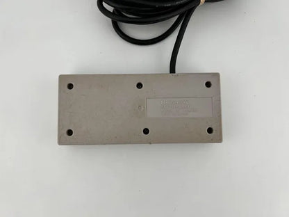 Manette Officielle Nintendo Nes