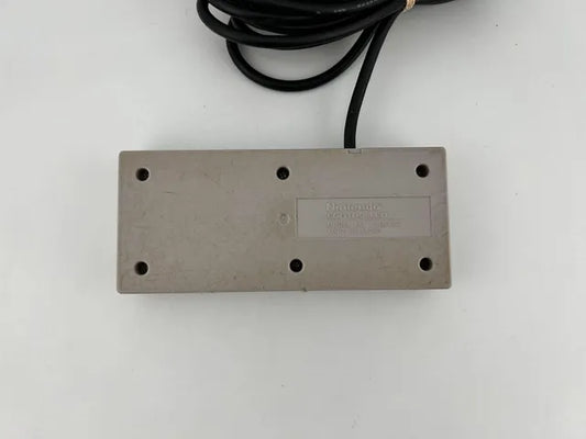 Manette Officielle Nintendo Nes